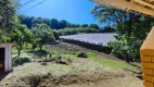 Foto 10 de Lote/Terreno para alugar, 13000m² em Vale dos Vinhedos, Bento Gonçalves