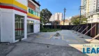 Foto 8 de Lote/Terreno para venda ou aluguel, 800m² em Vila Romana, São Paulo