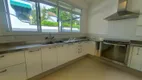 Foto 17 de Casa de Condomínio com 5 Quartos para alugar, 456m² em Parque Nova Campinas, Campinas