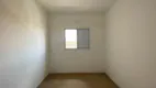 Foto 11 de Apartamento com 2 Quartos à venda, 65m² em Jardim Minezotta - Nova Veneza, Sumaré