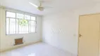 Foto 5 de Apartamento com 2 Quartos à venda, 88m² em Fonseca, Niterói