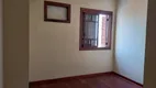 Foto 19 de Apartamento com 4 Quartos à venda, 196m² em Centro, Canoas