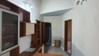 Foto 9 de Casa com 3 Quartos à venda, 110m² em Mont Serrat, Canoas