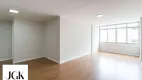 Foto 3 de Apartamento com 3 Quartos à venda, 126m² em Jardim Paulista, São Paulo