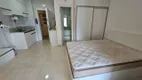 Foto 3 de Apartamento com 1 Quarto à venda, 35m² em Consolação, São Paulo