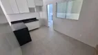 Foto 22 de Casa de Condomínio com 3 Quartos à venda, 150m² em Vila Praiana, Lauro de Freitas