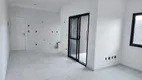 Foto 5 de Apartamento com 3 Quartos à venda, 56m² em Guaíra, Curitiba