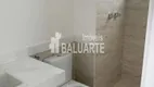 Foto 15 de Apartamento com 3 Quartos à venda, 275m² em Vila Olímpia, São Paulo