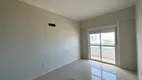 Foto 16 de Apartamento com 3 Quartos à venda, 100m² em Centro, Tramandaí