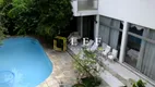 Foto 12 de Casa com 5 Quartos para venda ou aluguel, 900m² em Jardim Paulista, São Paulo