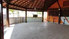 Foto 18 de Ponto Comercial para alugar, 173m² em Parque Igacaba, Araraquara
