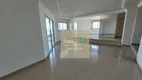 Foto 2 de Apartamento com 3 Quartos para alugar, 330m² em Boa Vista, São José do Rio Preto