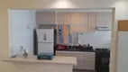 Foto 4 de Apartamento com 1 Quarto à venda, 76m² em Vila Atlântica, Mongaguá