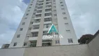 Foto 35 de Apartamento com 2 Quartos à venda, 67m² em Vila Gilda, Santo André