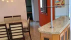 Foto 3 de Apartamento com 3 Quartos à venda, 71m² em Vila Formosa, São Paulo