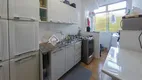 Foto 5 de Apartamento com 1 Quarto à venda, 39m² em Alto Teresópolis, Porto Alegre