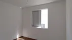 Foto 16 de Apartamento com 3 Quartos à venda, 138m² em Nova Suíssa, Belo Horizonte