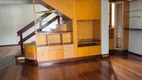 Foto 5 de Casa com 4 Quartos à venda, 353m² em Petrópolis, Caxias do Sul