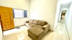 Foto 11 de Casa com 3 Quartos à venda, 125m² em Setor Garavelo, Aparecida de Goiânia