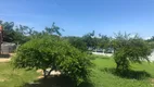 Foto 2 de Fazenda/Sítio com 2 Quartos à venda, 820000m² em Zona Rural, São Gonçalo do Amarante