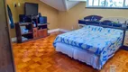 Foto 14 de Casa com 10 Quartos à venda, 320m² em Carlos Guinle, Teresópolis