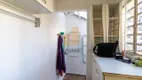 Foto 30 de Casa com 3 Quartos à venda, 190m² em Vila Madalena, São Paulo