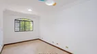 Foto 22 de Casa com 3 Quartos à venda, 239m² em Jardim das Américas, Curitiba
