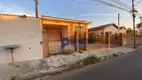 Foto 3 de Casa com 3 Quartos à venda, 205m² em Chácaras Fazenda Coelho, Hortolândia