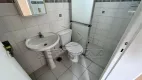 Foto 13 de Apartamento com 3 Quartos à venda, 89m² em Parque Campolim, Sorocaba