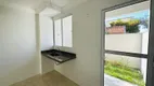 Foto 21 de Apartamento com 2 Quartos à venda, 127m² em São Salvador, Belo Horizonte