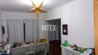 Foto 9 de Sobrado com 18 Quartos à venda, 750m² em Icaraí, Niterói