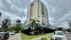 Foto 6 de Apartamento com 3 Quartos à venda, 100m² em Jardim América, Caxias do Sul