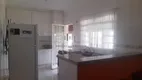 Foto 15 de Casa de Condomínio com 3 Quartos à venda, 291m² em Parque Xangrilá, Campinas