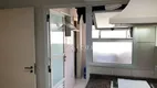 Foto 4 de Apartamento com 4 Quartos à venda, 131m² em Vila Adyana, São José dos Campos