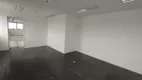 Foto 2 de Sala Comercial para alugar, 243m² em Planalto Paulista, São Paulo