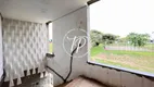 Foto 33 de Casa de Condomínio com 4 Quartos à venda, 410m² em Santa Rosa, Piracicaba