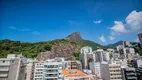 Foto 31 de Cobertura com 4 Quartos à venda, 240m² em Leblon, Rio de Janeiro