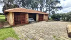 Foto 66 de Fazenda/Sítio com 4 Quartos para venda ou aluguel, 890m² em Mailasqui, São Roque
