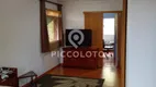Foto 19 de Casa de Condomínio com 4 Quartos à venda, 190m² em Parque Alto Taquaral, Campinas