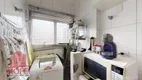 Foto 10 de Apartamento com 1 Quarto à venda, 37m² em Bela Vista, São Paulo