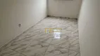 Foto 3 de Casa de Condomínio com 2 Quartos à venda, 60m² em Cidade Ocian, Praia Grande