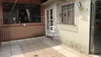 Foto 38 de Casa com 10 Quartos à venda, 365m² em Campestre, Santo André