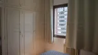 Foto 10 de Flat com 1 Quarto à venda, 42m² em Cerqueira César, São Paulo