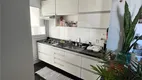 Foto 13 de Apartamento com 2 Quartos à venda, 60m² em Parada Inglesa, São Paulo