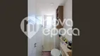 Foto 24 de Apartamento com 2 Quartos à venda, 50m² em Cachambi, Rio de Janeiro