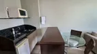 Foto 12 de Apartamento com 1 Quarto à venda, 43m² em Ilha do Leite, Recife