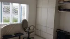 Foto 17 de Prédio Comercial para venda ou aluguel, 301m² em Vila Betânia, São José dos Campos