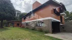 Foto 5 de Casa com 4 Quartos para alugar, 360m² em Interlagos, Caxias do Sul