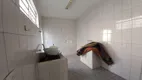 Foto 4 de Sobrado com 4 Quartos à venda, 303m² em Jardim Nova Europa, Campinas