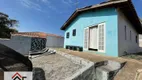 Foto 2 de Casa com 2 Quartos à venda, 63m² em Parque Fernao Dias, Atibaia